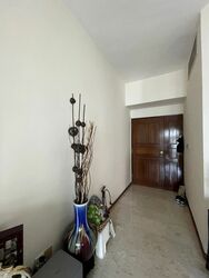 Leonie Gardens (D9), Condominium #343256461